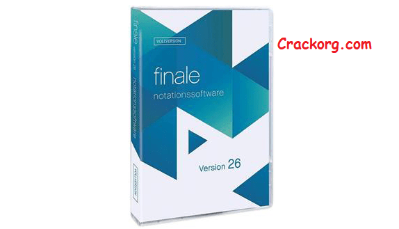 Bb7 finale download for mac
